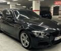 Чорний БМВ 3 Серія, об'ємом двигуна 2.98 л та пробігом 185 тис. км за 17200 $, фото 1 на Automoto.ua