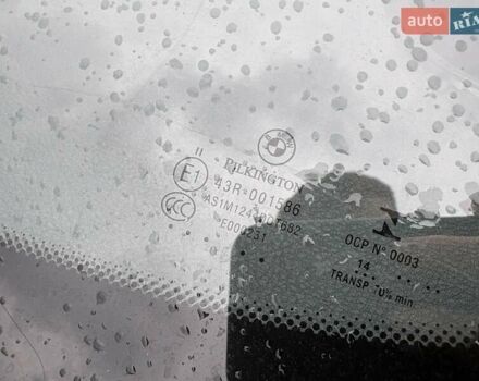 Черный БМВ 3 Серия, объемом двигателя 2 л и пробегом 161 тыс. км за 15999 $, фото 30 на Automoto.ua