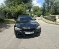 Чорний БМВ 3 Серія, об'ємом двигуна 2 л та пробігом 212 тис. км за 10500 $, фото 1 на Automoto.ua