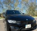 Черный БМВ 3 Серия, объемом двигателя 2 л и пробегом 180 тыс. км за 13900 $, фото 1 на Automoto.ua