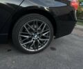 Чорний БМВ 3 Серія, об'ємом двигуна 2 л та пробігом 114 тис. км за 14300 $, фото 36 на Automoto.ua