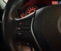Чорний БМВ 3 Серія, об'ємом двигуна 2 л та пробігом 241 тис. км за 12490 $, фото 15 на Automoto.ua