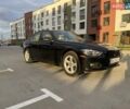 Черный БМВ 3 Серия, объемом двигателя 2 л и пробегом 212 тыс. км за 12200 $, фото 3 на Automoto.ua