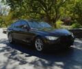 БМВ 3 Серія 2014 у Києві на Automoto.ua Чорний БМВ 3 Серія, об'ємом двигуна 2 л та пробігом 84 тис. км за 2000 $, фото 1 на Automoto.ua