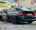 Черный БМВ 3 Серия, объемом двигателя 2 л и пробегом 131 тыс. км за 13999 $, фото 9 на Automoto.ua