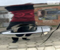 Черный БМВ 3 Серия, объемом двигателя 2 л и пробегом 232 тыс. км за 15000 $, фото 4 на Automoto.ua
