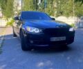 Чорний БМВ 3 Серія, об'ємом двигуна 2 л та пробігом 0 тис. км за 14000 $, фото 5 на Automoto.ua