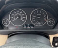 Чорний БМВ 3 Серія, об'ємом двигуна 2 л та пробігом 183 тис. км за 11500 $, фото 10 на Automoto.ua