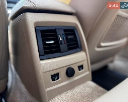 Чорний БМВ 3 Серія, об'ємом двигуна 2 л та пробігом 110 тис. км за 15800 $, фото 45 на Automoto.ua