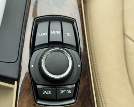 Черный БМВ 3 Серия, объемом двигателя 2 л и пробегом 157 тыс. км за 14500 $, фото 23 на Automoto.ua