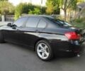 Черный БМВ 3 Серия, объемом двигателя 2 л и пробегом 85 тыс. км за 6800 $, фото 4 на Automoto.ua