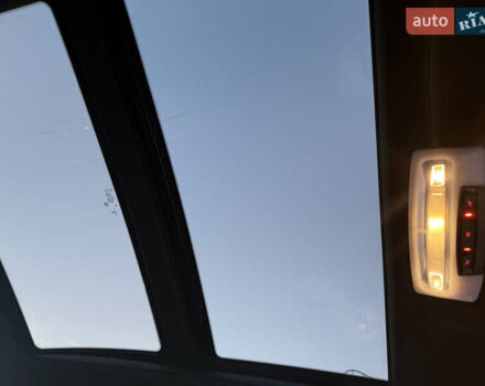 БМВ 3 Серия 2014 в Киеве на Automoto.ua Черный БМВ 3 Серия, объемом двигателя 2 л и пробегом 137 тыс. км за 16950 $, фото 54 на Automoto.ua