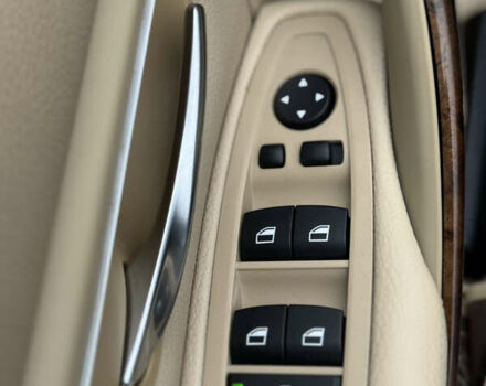 Черный БМВ 3 Серия, объемом двигателя 2 л и пробегом 157 тыс. км за 14500 $, фото 18 на Automoto.ua