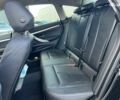 Чорний БМВ 3 Серія, об'ємом двигуна 2 л та пробігом 209 тис. км за 16690 $, фото 34 на Automoto.ua