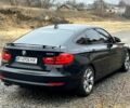 Чорний БМВ 3 Серія, об'ємом двигуна 2 л та пробігом 0 тис. км за 14000 $, фото 3 на Automoto.ua