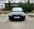 Черный БМВ 3 Серия, объемом двигателя 2 л и пробегом 184 тыс. км за 14000 $, фото 1 на Automoto.ua