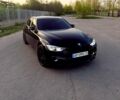 Черный БМВ 3 Серия, объемом двигателя 2 л и пробегом 250 тыс. км за 15000 $, фото 1 на Automoto.ua