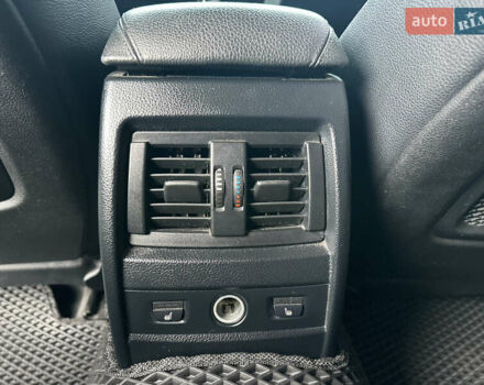 Чорний БМВ 3 Серія, об'ємом двигуна 2 л та пробігом 173 тис. км за 13450 $, фото 41 на Automoto.ua