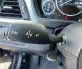 Чорний БМВ 3 Серія, об'ємом двигуна 2 л та пробігом 209 тис. км за 16690 $, фото 25 на Automoto.ua