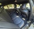 БМВ 3 Серія 2014 у Києві на Automoto.ua Чорний БМВ 3 Серія, об'ємом двигуна 2 л та пробігом 84 тис. км за 2000 $, фото 10 на Automoto.ua