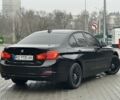 Черный БМВ 3 Серия, объемом двигателя 2 л и пробегом 230 тыс. км за 14999 $, фото 1 на Automoto.ua