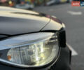 БМВ 3 Серия 2014 в Киеве на Automoto.ua Черный БМВ 3 Серия, объемом двигателя 2 л и пробегом 137 тыс. км за 16950 $, фото 6 на Automoto.ua