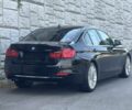 БМВ 3 Серія 2014 у Кривому Розі на Automoto.ua Чорний БМВ 3 Серія, об'ємом двигуна 2 л та пробігом 86 тис. км за 1900 $, фото 4 на Automoto.ua