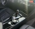 Чорний БМВ 3 Серія, об'ємом двигуна 2 л та пробігом 240 тис. км за 13800 $, фото 23 на Automoto.ua