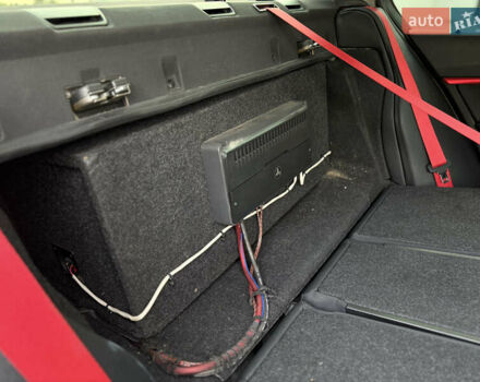 Черный БМВ 3 Серия, объемом двигателя 2 л и пробегом 250 тыс. км за 15000 $, фото 56 на Automoto.ua