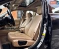 Чорний БМВ 3 Серія, об'ємом двигуна 2 л та пробігом 110 тис. км за 15800 $, фото 41 на Automoto.ua