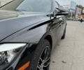 Чорний БМВ 3 Серія, об'ємом двигуна 2 л та пробігом 128 тис. км за 14800 $, фото 9 на Automoto.ua
