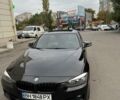 Черный БМВ 3 Серия, объемом двигателя 2 л и пробегом 127 тыс. км за 15000 $, фото 22 на Automoto.ua