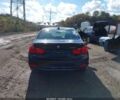 Чорний БМВ 3 Серія, об'ємом двигуна 2 л та пробігом 195 тис. км за 9000 $, фото 7 на Automoto.ua