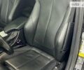 Черный БМВ 3 Серия, объемом двигателя 2.98 л и пробегом 185 тыс. км за 17200 $, фото 13 на Automoto.ua
