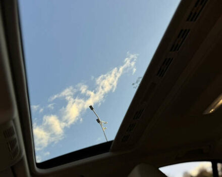 Чорний БМВ 3 Серія, об'ємом двигуна 2 л та пробігом 150 тис. км за 14800 $, фото 18 на Automoto.ua