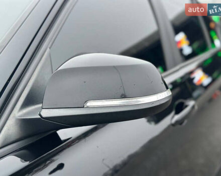 Черный БМВ 3 Серия, объемом двигателя 2 л и пробегом 230 тыс. км за 14999 $, фото 40 на Automoto.ua