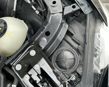 Чорний БМВ 3 Серія, об'ємом двигуна 2 л та пробігом 173 тис. км за 13450 $, фото 50 на Automoto.ua