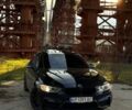 Чорний БМВ 3 Серія, об'ємом двигуна 2 л та пробігом 0 тис. км за 12500 $, фото 1 на Automoto.ua