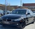 Чорний БМВ 3 Серія, об'ємом двигуна 2 л та пробігом 142 тис. км за 11900 $, фото 1 на Automoto.ua