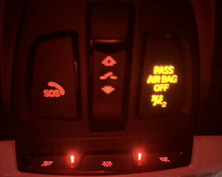 Чорний БМВ 3 Серія, об'ємом двигуна 2 л та пробігом 137 тис. км за 15950 $, фото 21 на Automoto.ua