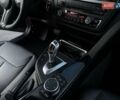 Чорний БМВ 3 Серія, об'ємом двигуна 2 л та пробігом 114 тис. км за 14300 $, фото 29 на Automoto.ua