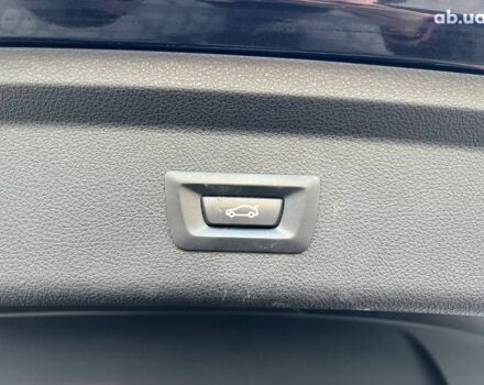 Чорний БМВ 3 Серія, об'ємом двигуна 2 л та пробігом 209 тис. км за 16690 $, фото 38 на Automoto.ua