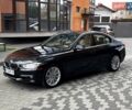 Чорний БМВ 3 Серія, об'ємом двигуна 2 л та пробігом 110 тис. км за 15800 $, фото 15 на Automoto.ua
