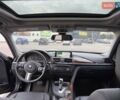 Черный БМВ 3 Серия, объемом двигателя 2 л и пробегом 161 тыс. км за 15999 $, фото 20 на Automoto.ua
