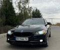 Черный БМВ 3 Серия, объемом двигателя 2 л и пробегом 230 тыс. км за 11000 $, фото 2 на Automoto.ua