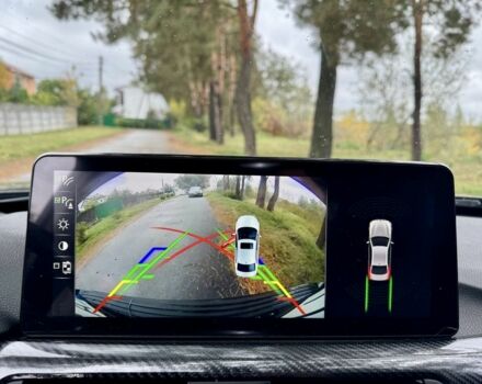 Черный БМВ 3 Серия, объемом двигателя 1.6 л и пробегом 177 тыс. км за 9999 $, фото 17 на Automoto.ua