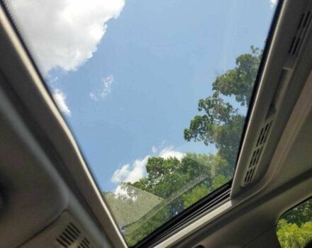 Чорний БМВ 3 Серія, об'ємом двигуна 2 л та пробігом 81 тис. км за 7400 $, фото 12 на Automoto.ua