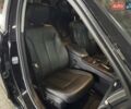 Чорний БМВ 3 Серія, об'ємом двигуна 2 л та пробігом 241 тис. км за 12490 $, фото 11 на Automoto.ua
