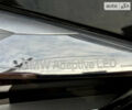 Черный БМВ 3 Серия, объемом двигателя 2.8 л и пробегом 238 тыс. км за 16400 $, фото 44 на Automoto.ua