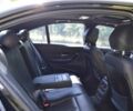 Черный БМВ 3 Серия, объемом двигателя 3 л и пробегом 148 тыс. км за 7500 $, фото 13 на Automoto.ua